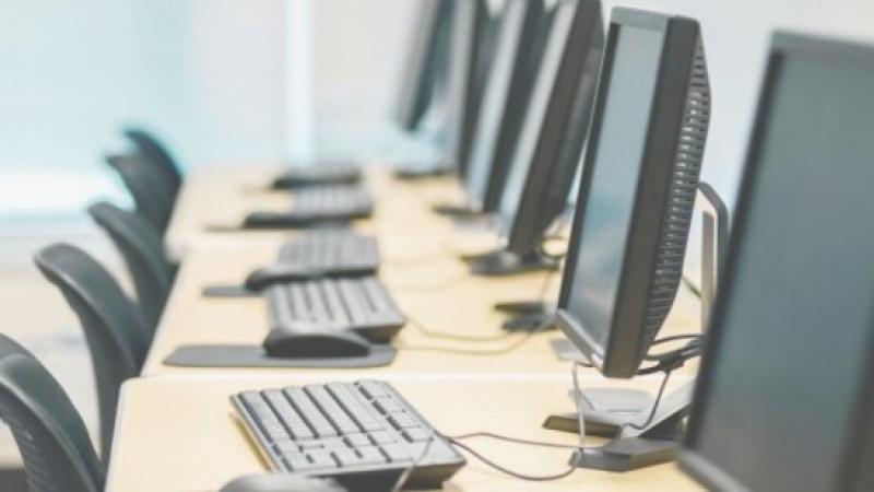 refurbished-windows-laptops-uitgelegd-slim-besparen-zonder-in-te-leveren-op-kwaliteit
