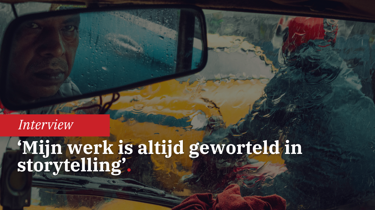 monaris-verhalen-vangen-op-straat