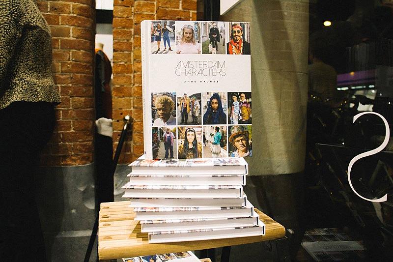 amsterdam-characters-een-boek-vol-bijzondere-bewoners