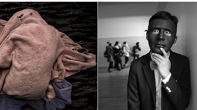 magnum-foundation-steunt-18-fotografen-met-emergency-fund-beurs