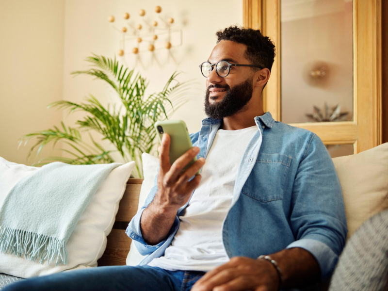 nederlandse-identificatiedienst-idin-overgenomen-door-itsme