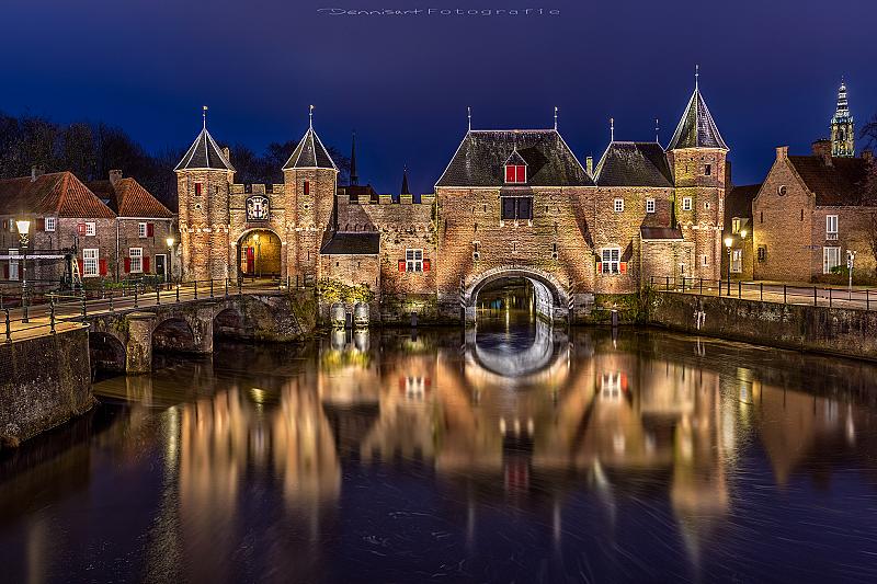de-koppelpoort-amersfoort