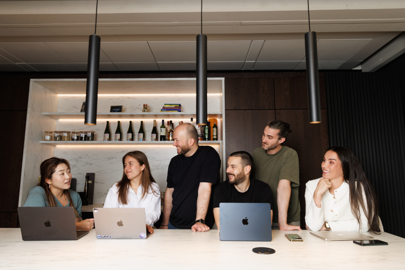 venture-studio-builders-bouwt-ai-bedrijven-in-europa