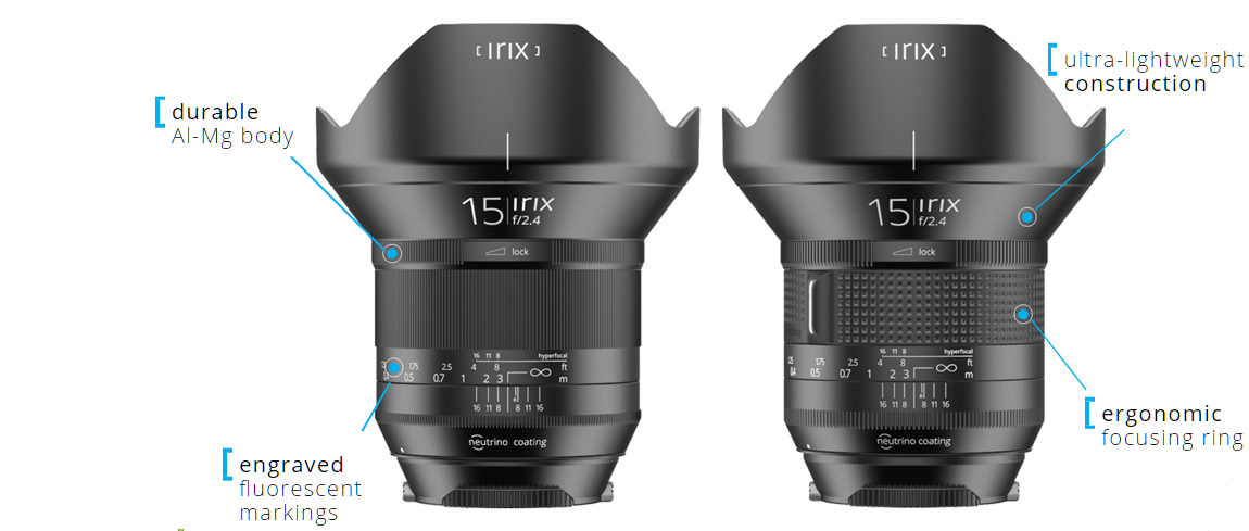 irix-kondigt-15mm-f-24-ultragroothoek-voor-fullframe-aan