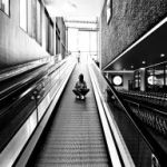 houlgate-beach-golden-hour