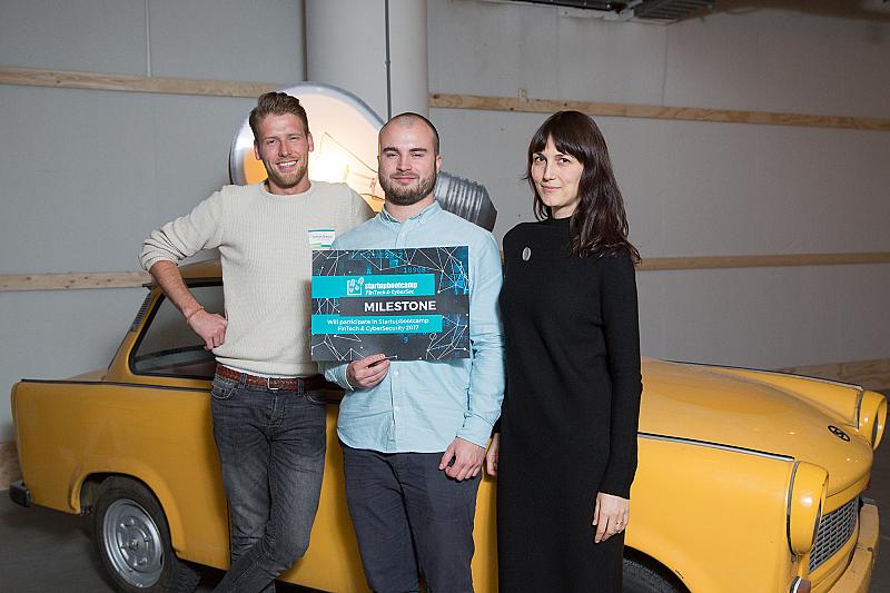 wie-doet-er-mee-aan-de-startupbootcamp-fintech-cybersecurity