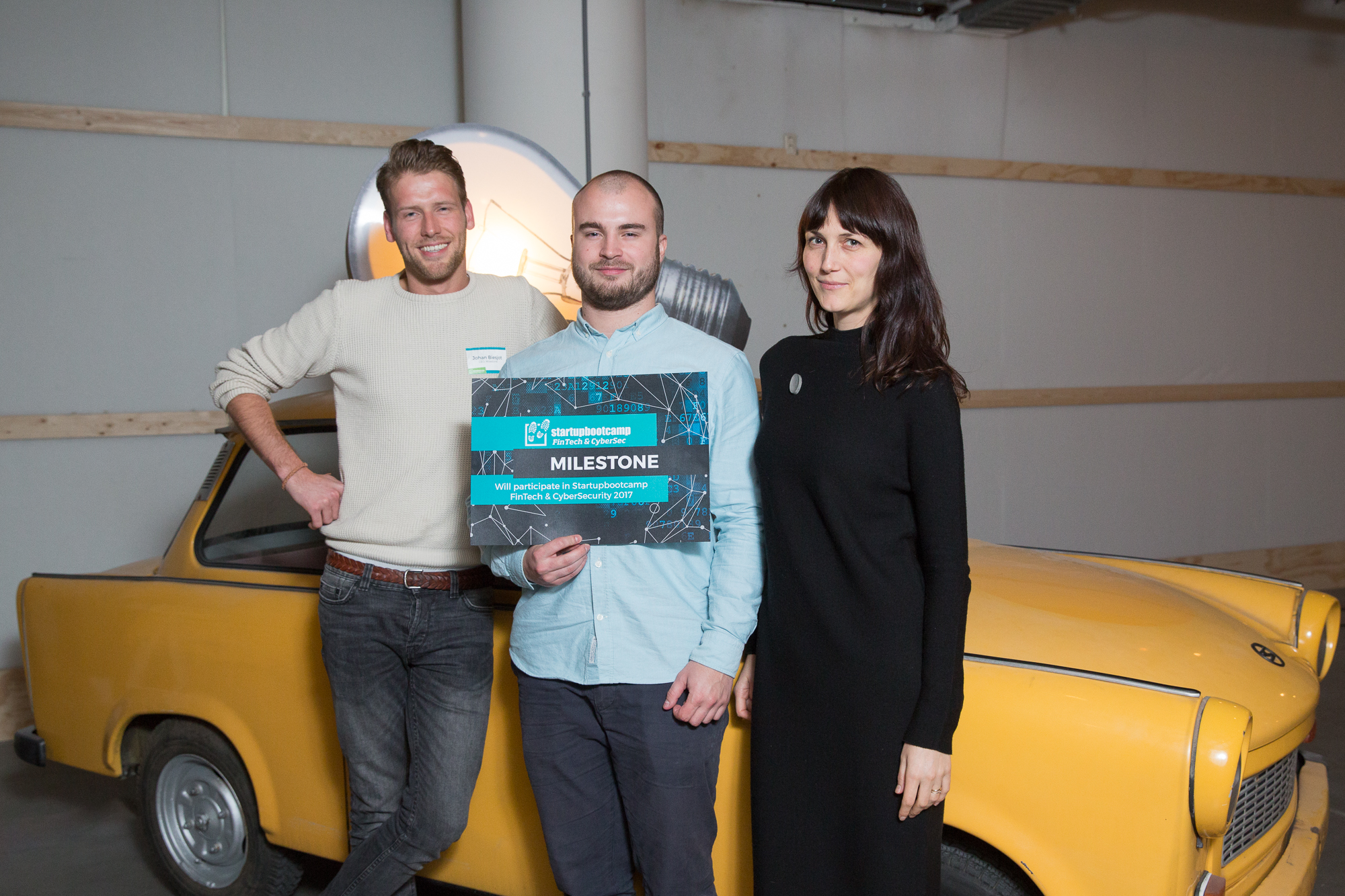 wie-doet-er-mee-aan-de-startupbootcamp-fintech-cybersecurity