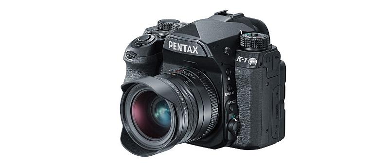 eerste-testfotos-pentax-k-1