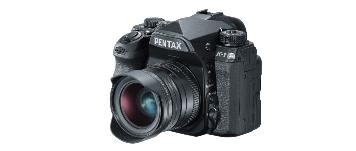 eerste-testfotos-pentax-k-1