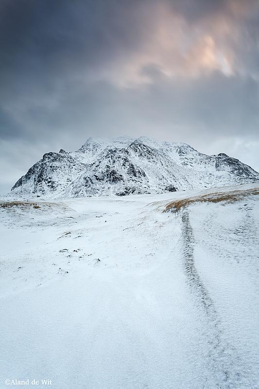 snow-mountain-0