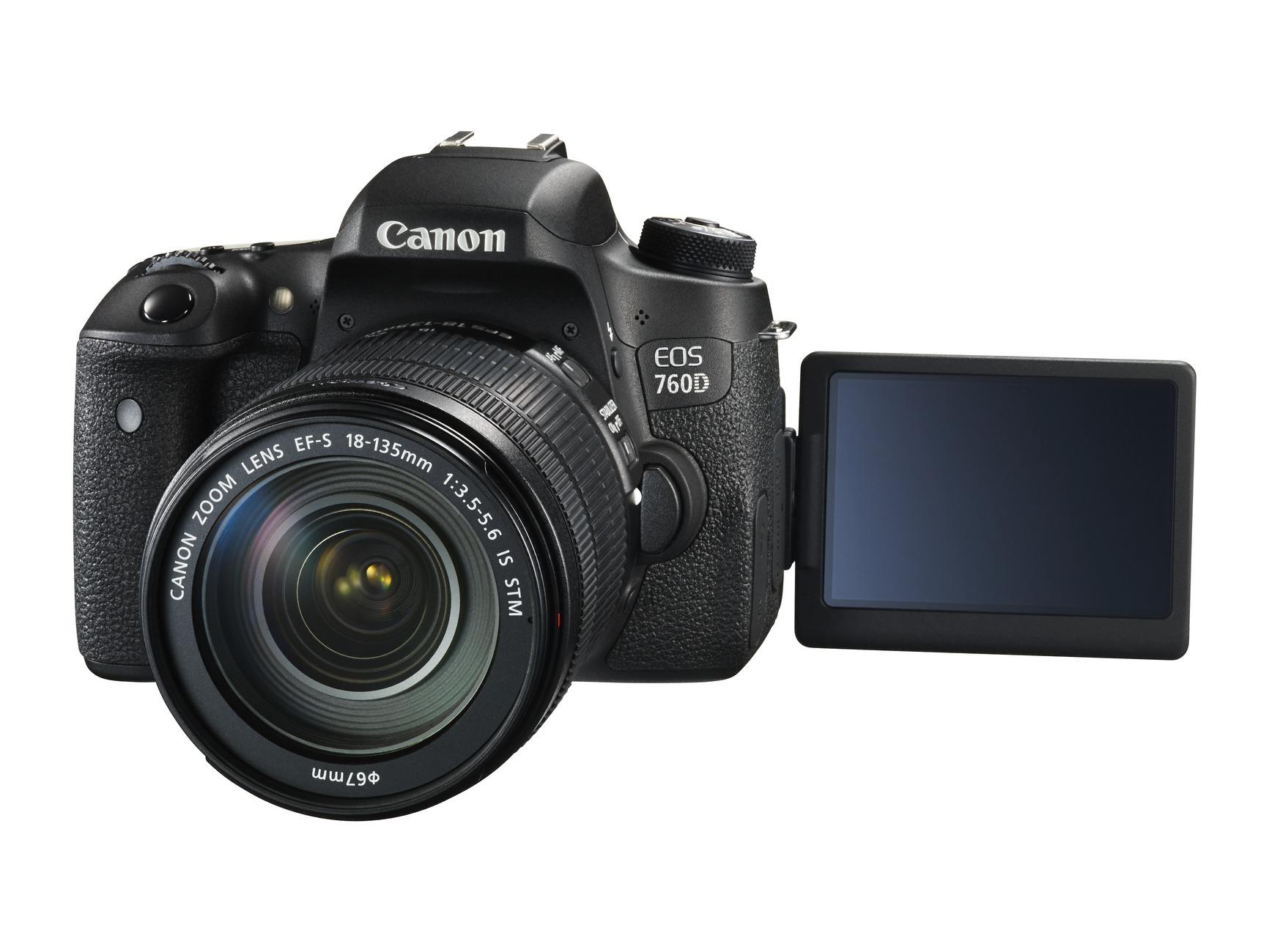 canon-760d-review-instapmodel-dslr