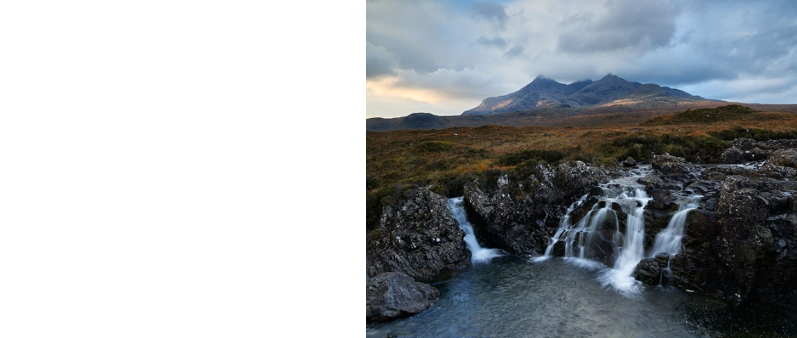 expositie-a-landscape-photographers-journey-van-marc-hermans