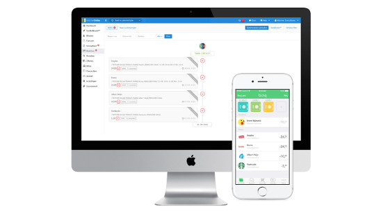 wereldprimeur-realtime-boekhouden