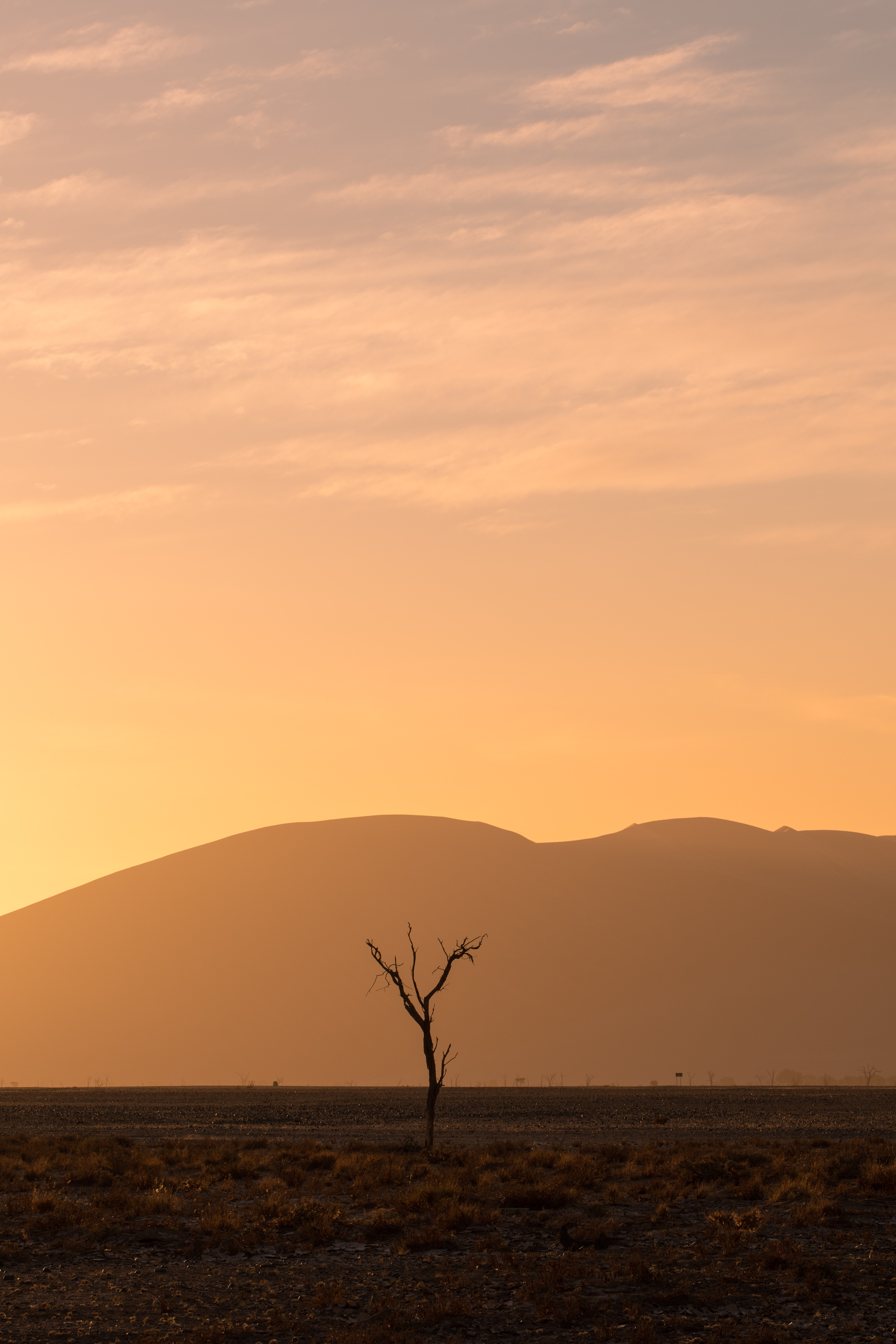 sunset-namibia