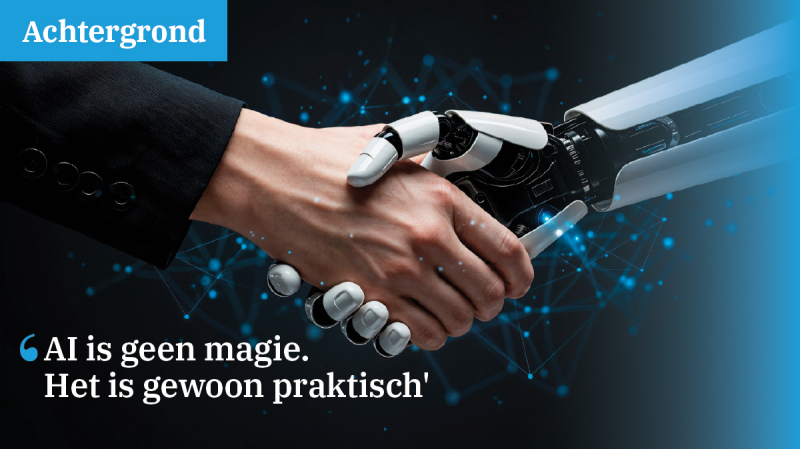 ai-geschiedenis-in-baaz-magazine