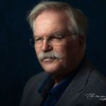 sport-en-concentratie-1