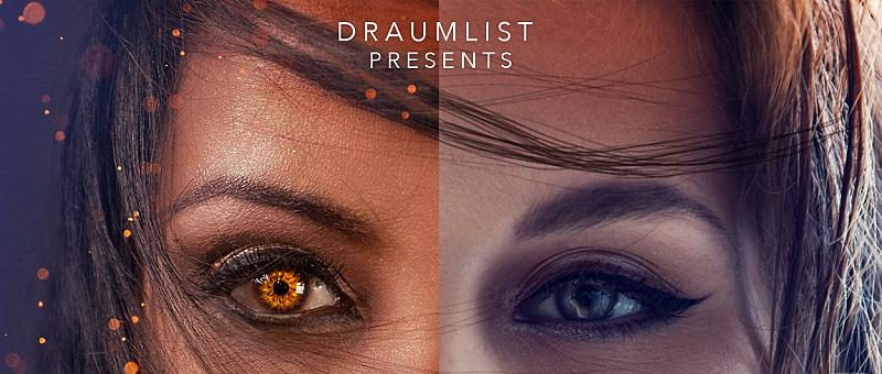 draumlist-workshops-voor-fotografen