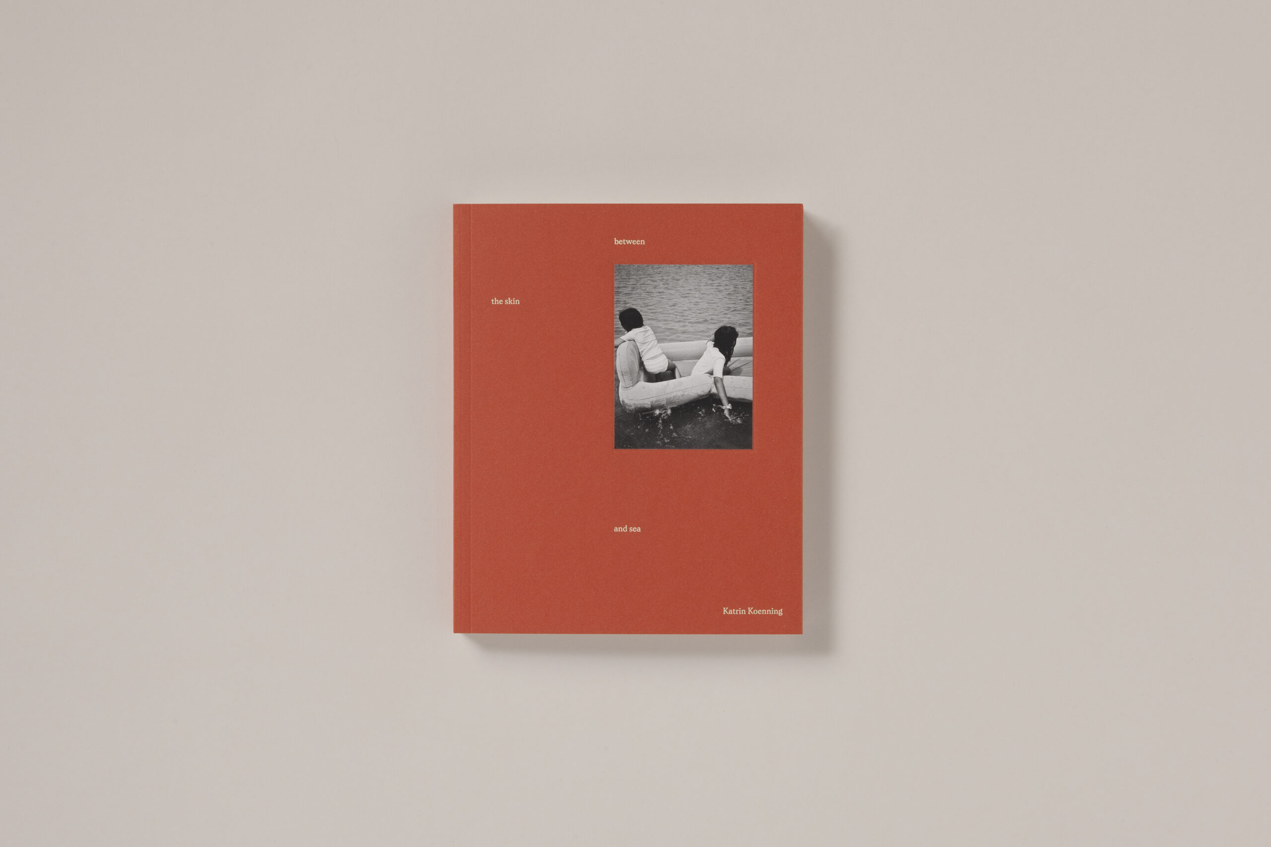 consequentheid-in-between-the-skin-and-the-sea