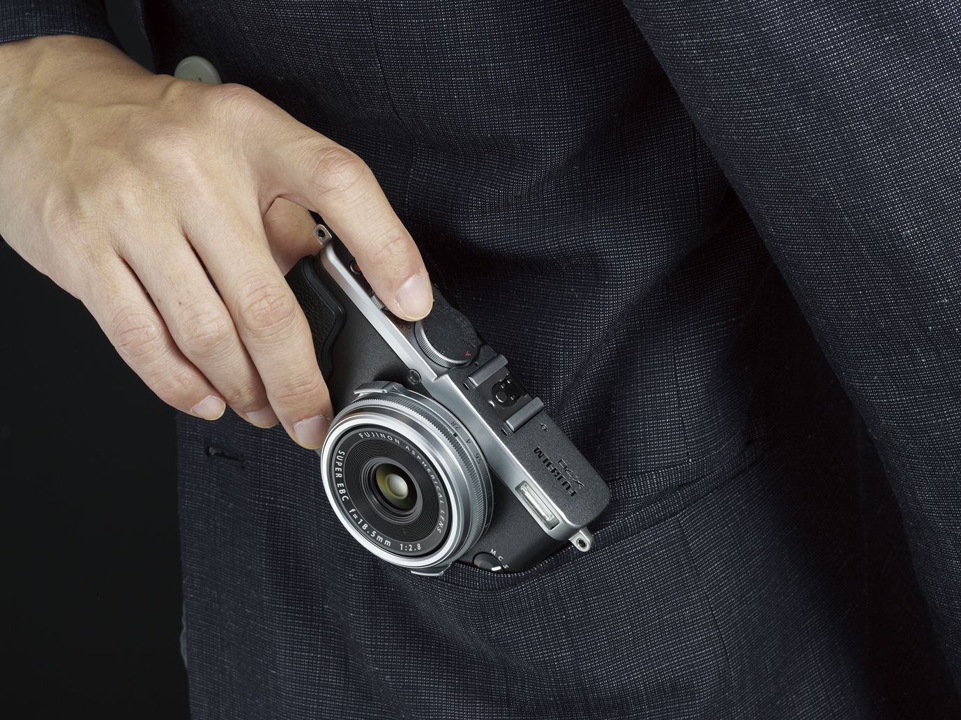 fujifilm-x70-preview-hoogwaardige-compactcamera