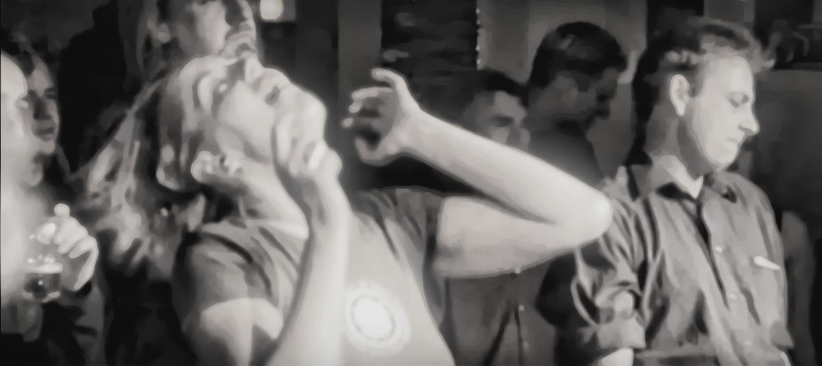 spasmodique-live-publiek