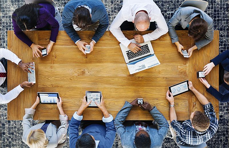 techies-van-startup-ignation-helpen-mkb
