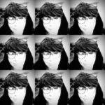 amsterdam-in-corona-tijd-1