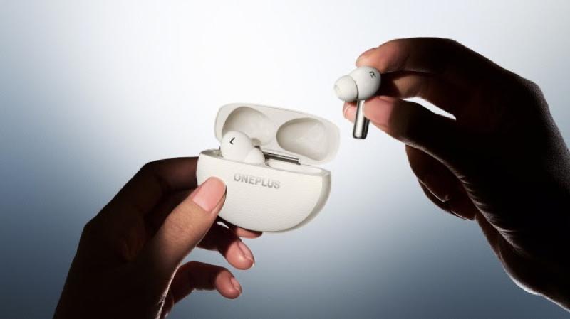 oneplus-en-dynaudio-slaan-handen-ineen-voor-oneplus-buds-pro-3