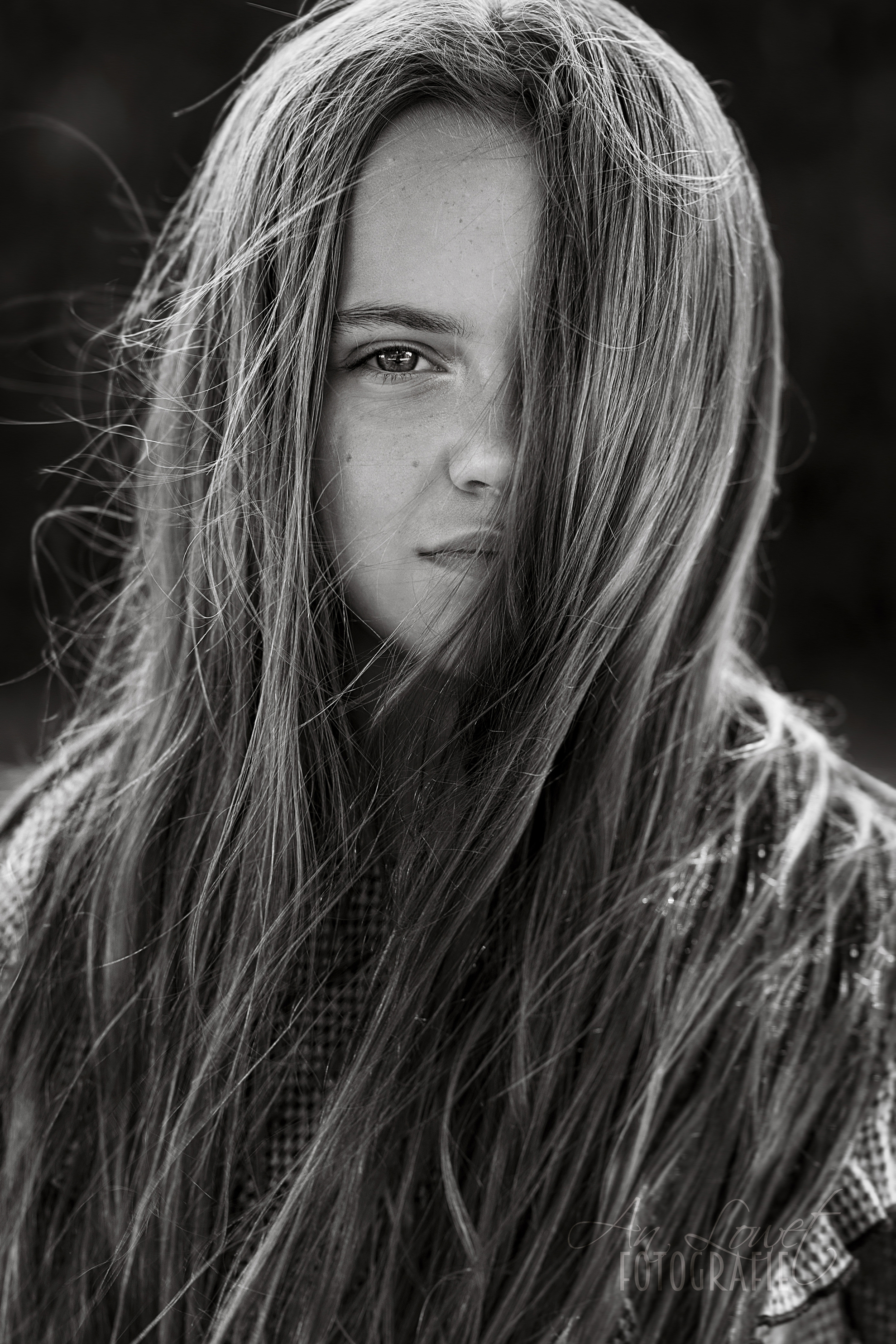 messy-hair-dont-care