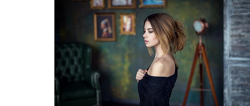 de-mooiste-portretten-van-500px-in-2015
