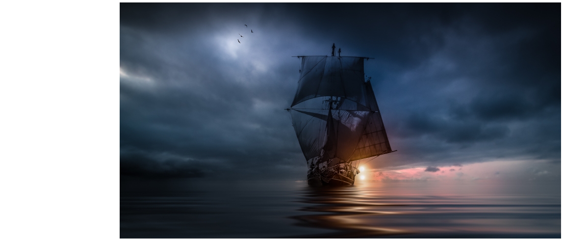 de-beste-fine-art-fotos-van-2015-op-500px
