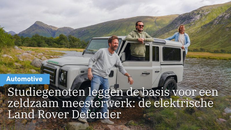 elektrische-land-rover-defender