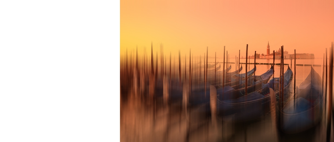 de-beste-abstracte-fotos-van-2015-op-500px