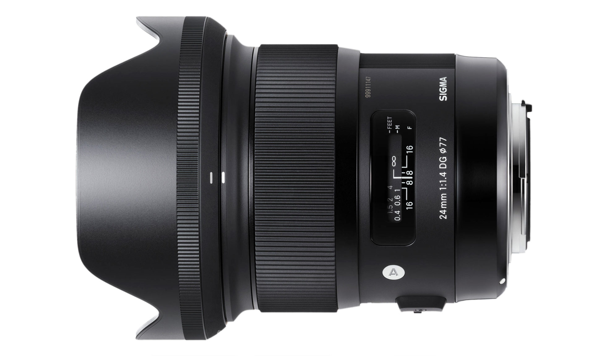 sigma-24mm-f-14-dg-hsm-art-review-derde-kunstwerk-voor-fullframe-dslrs