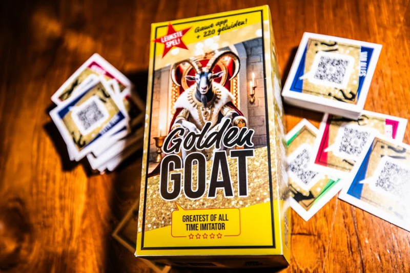 van-loeiende-koeien-en-blerende-geiten-tot-bekende-memes-wie-wordt-de-legendarische-golden-goat
