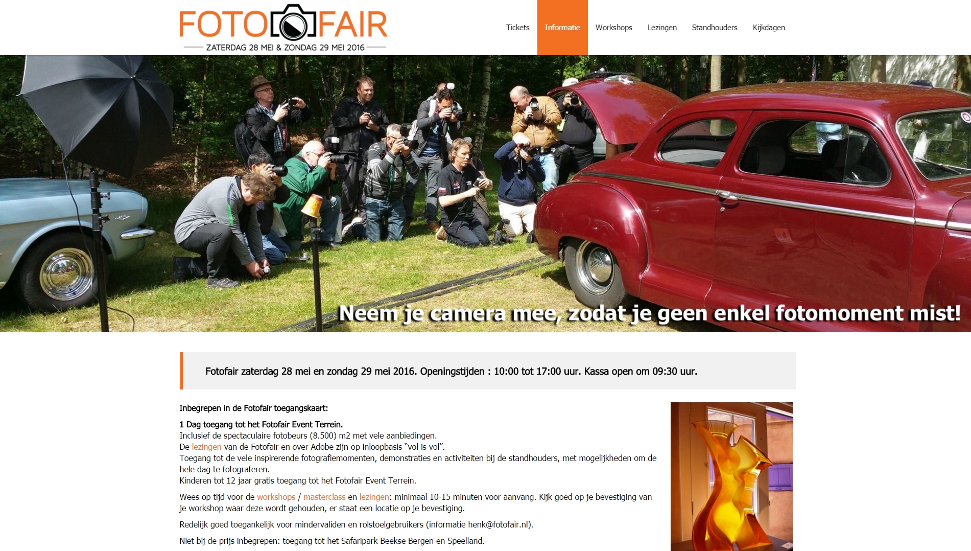 fotobeurzen-in-2016