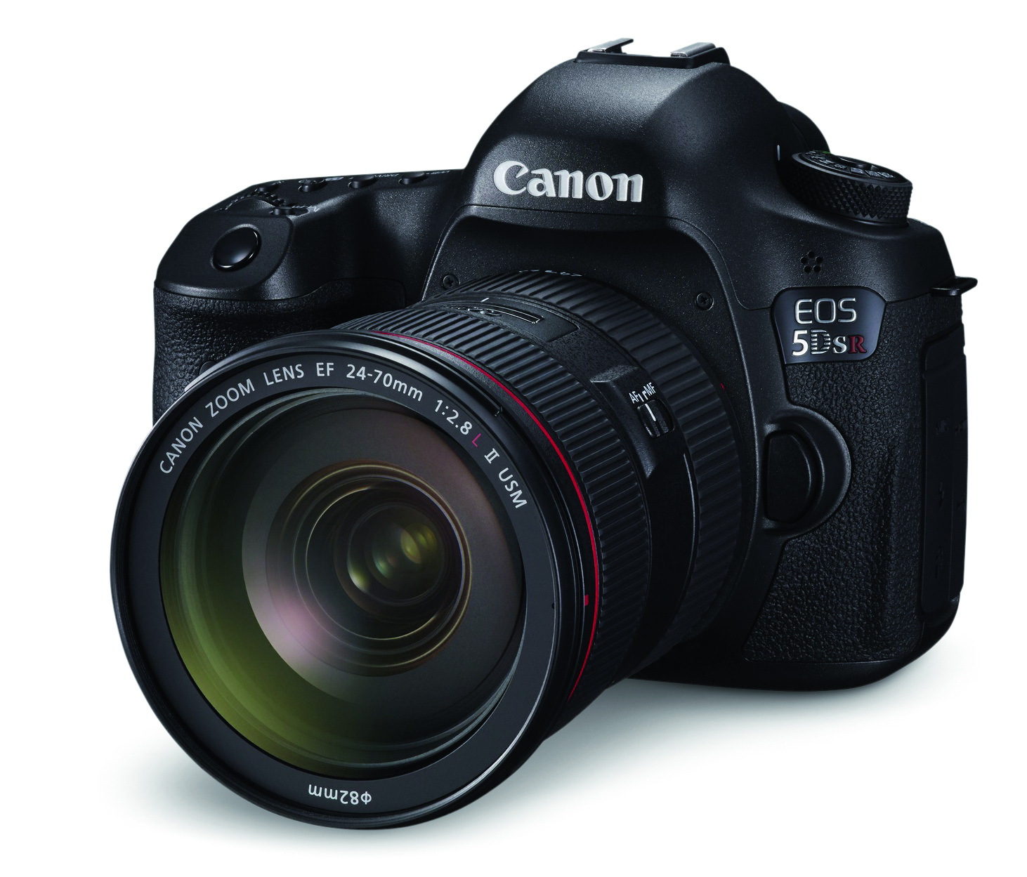 canon-eos-5ds-r-review-nieuwe-megapixelkoning