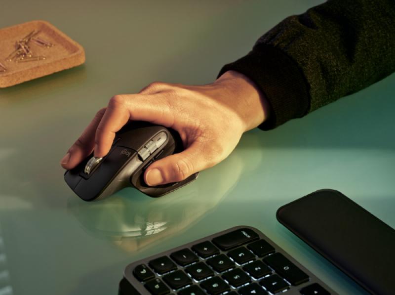 logitech-onthult-nieuwe-line-up-voor-mac-gebruikers