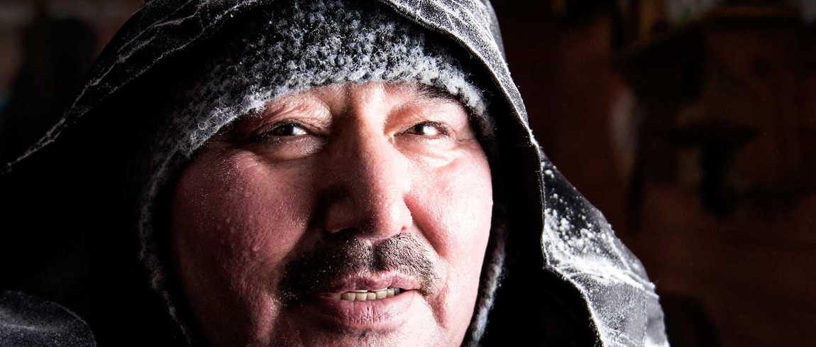de-favoriete-foto-van-sacha-de-boer-george-kamookak