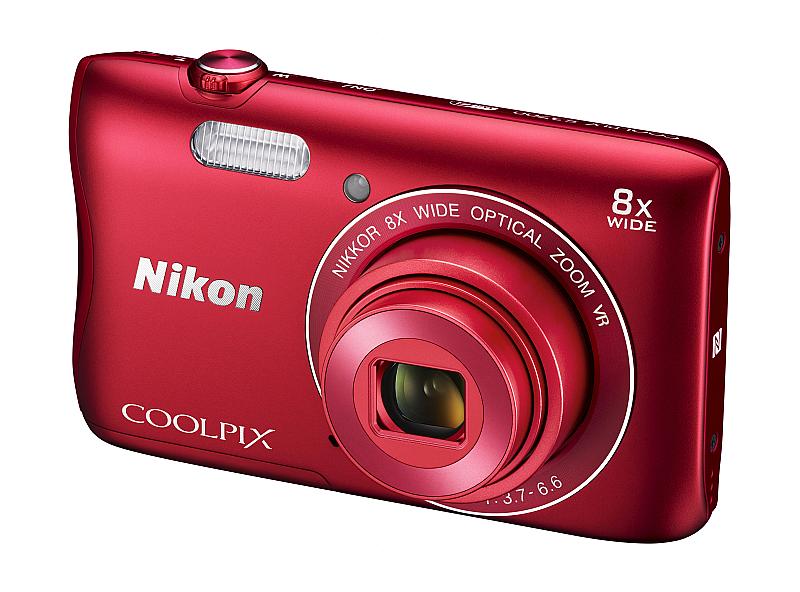nikon-blijft-compactcameras-maken