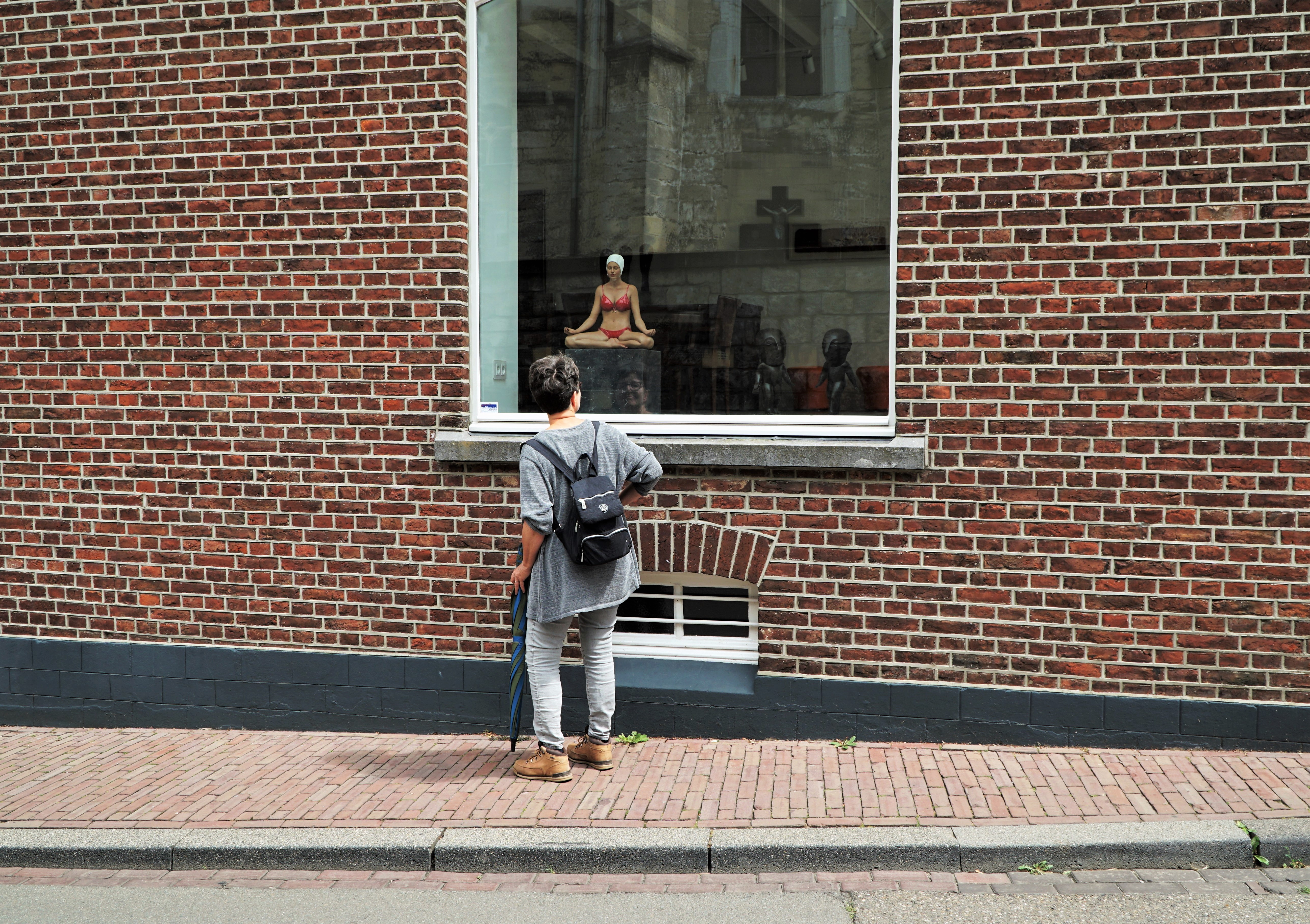 the-girl-in-the-window