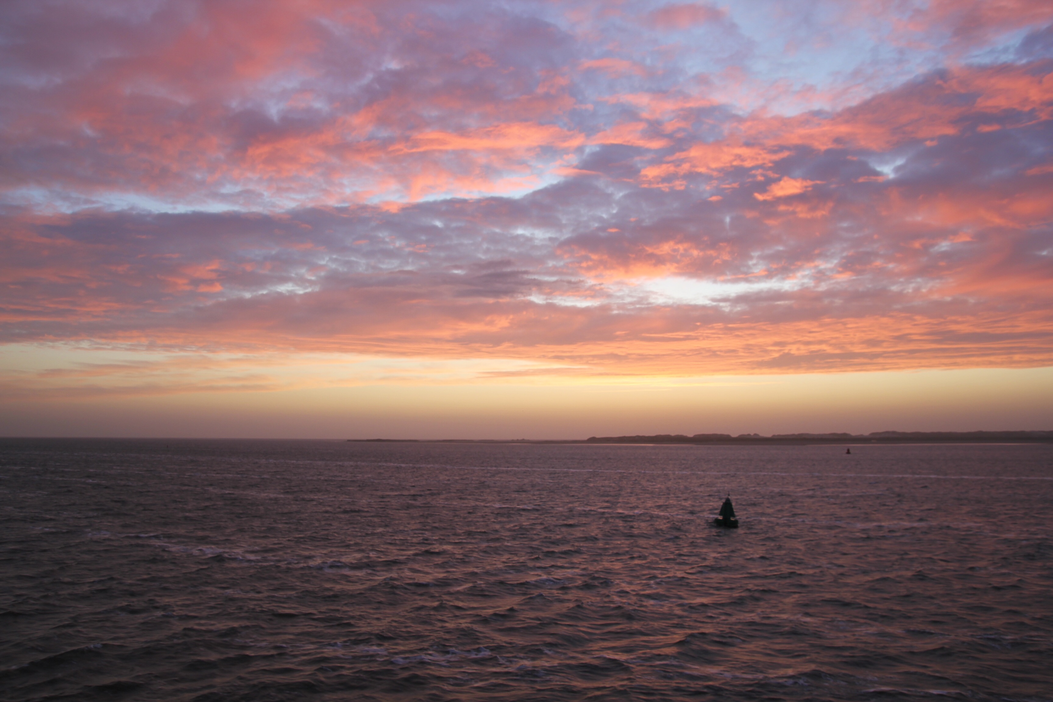 waddenzee-bij-terschelling