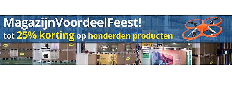 magazijnvoordeelfeest-bij-foka