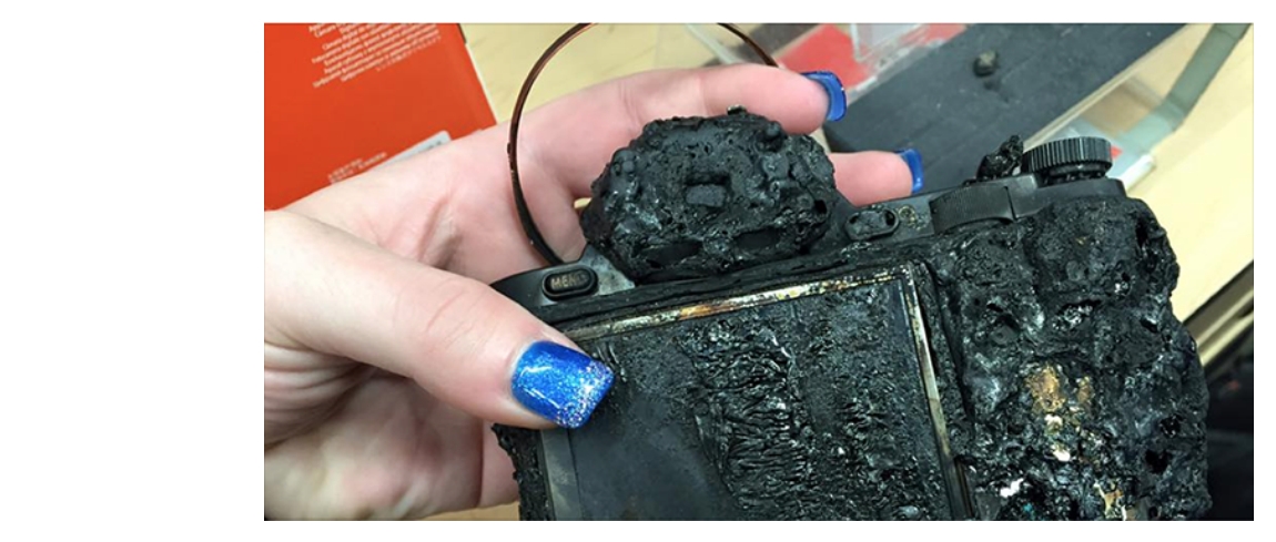 update-lava-camera-blijkt-verkooptruc-van-fotowinkel