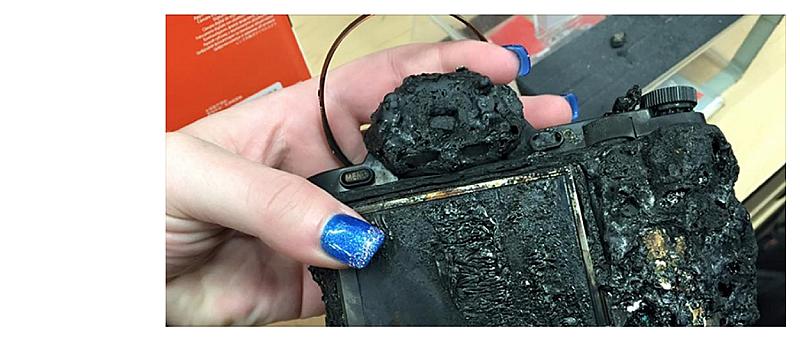 update-lava-camera-blijkt-verkooptruc-van-fotowinkel