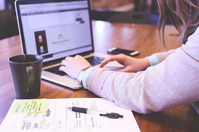 middelgroot-bedrijf-ziet-startups-als-grootste-concurrent