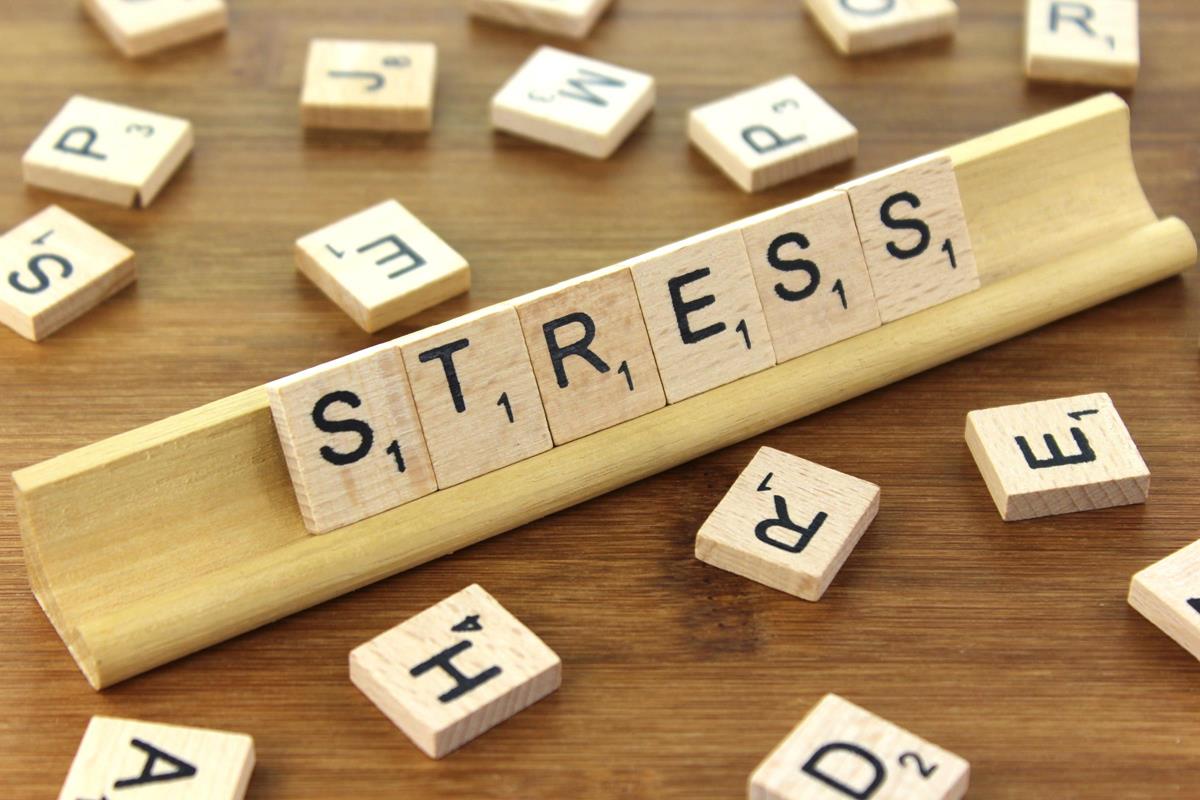 6-tips-om-je-stressniveau-op-het-werk-te-verlagen