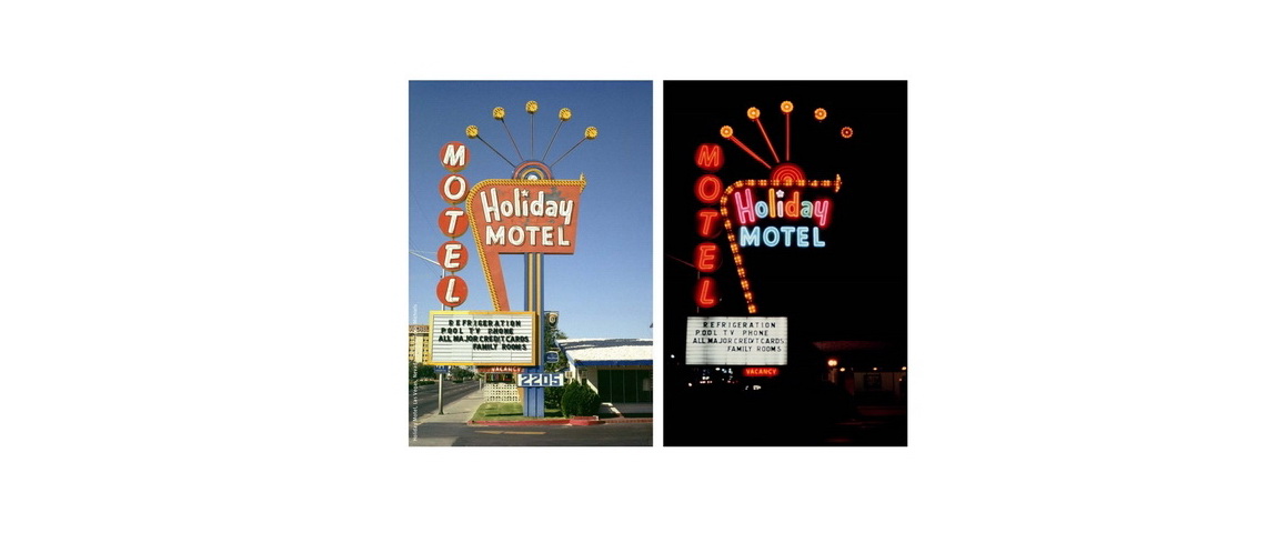 expositie-american-neon-signs