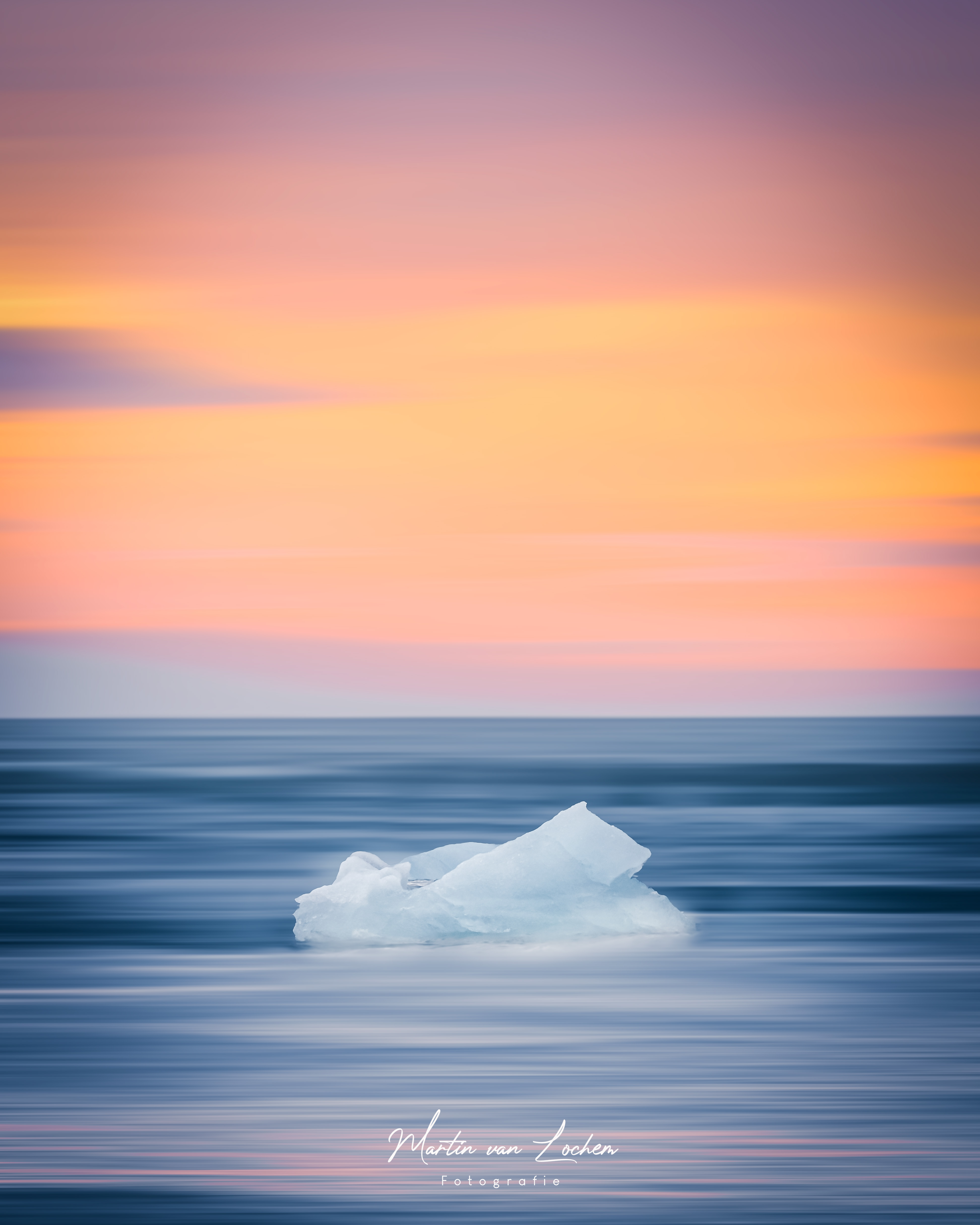 diamond-beach-ijsland