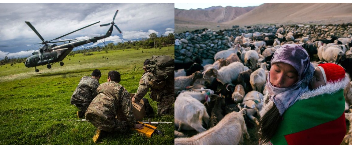 de-10-mooiste-nieuwsfotos-van-2015-volgens-bloomberg-business
