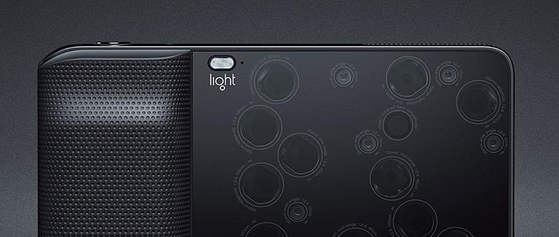 kerstkorting-op-pre-order-light-l16